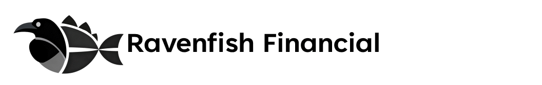 Ravenfish Financial